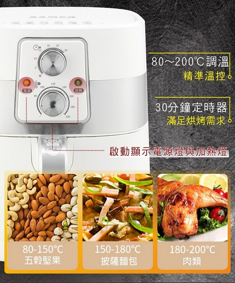 20241009-anwaw