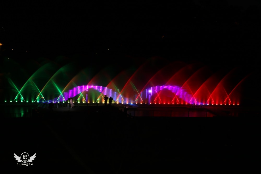 20241009-9vbog