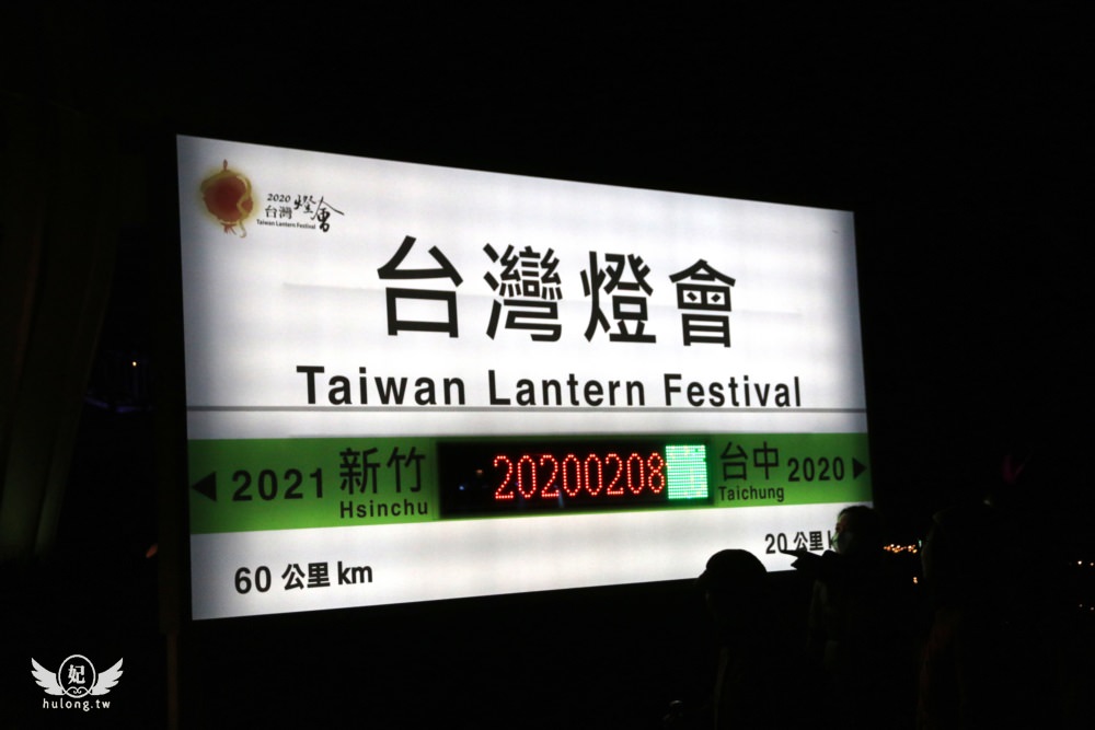 20241009-um5qv