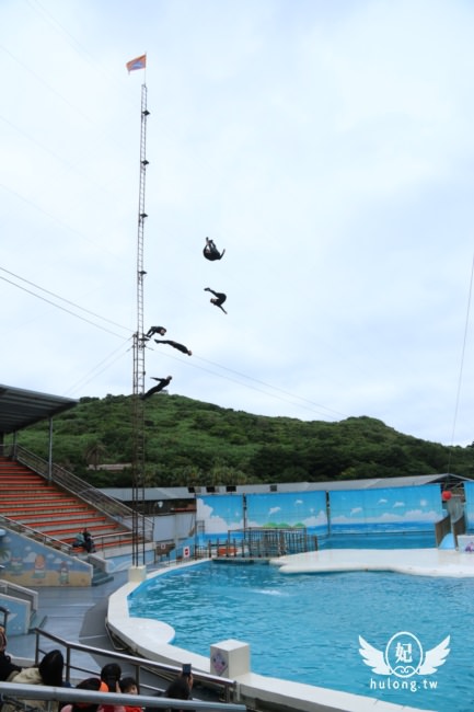 20241009-bsfcr