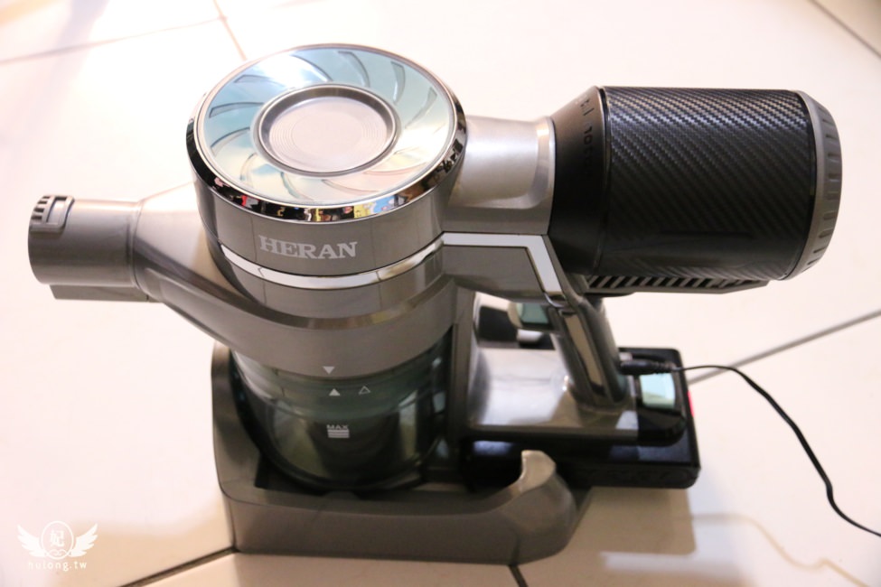 20241009-k6lua