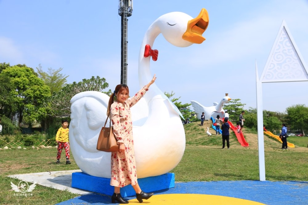 20241009-xijoy