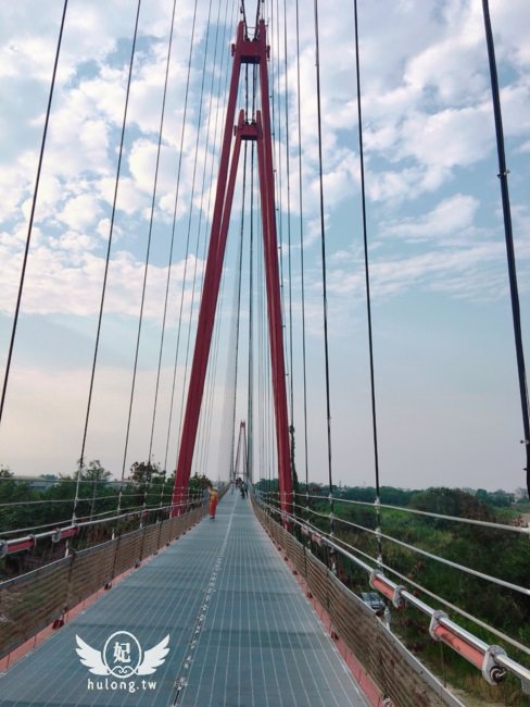 20241009-ugmrg