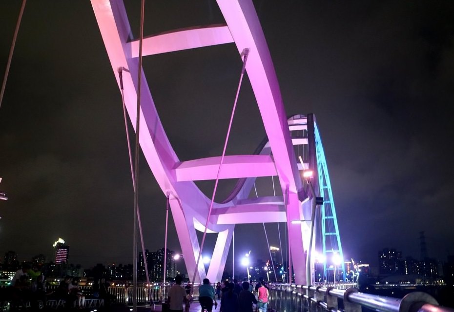 20241009-ywtep