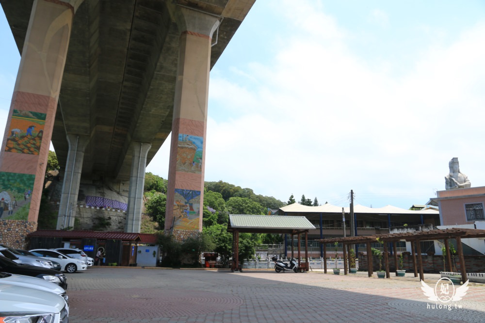 20241009-uevtz