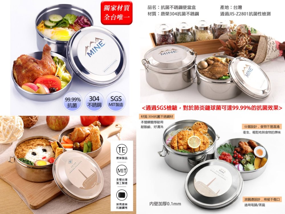 20241009-yne5l