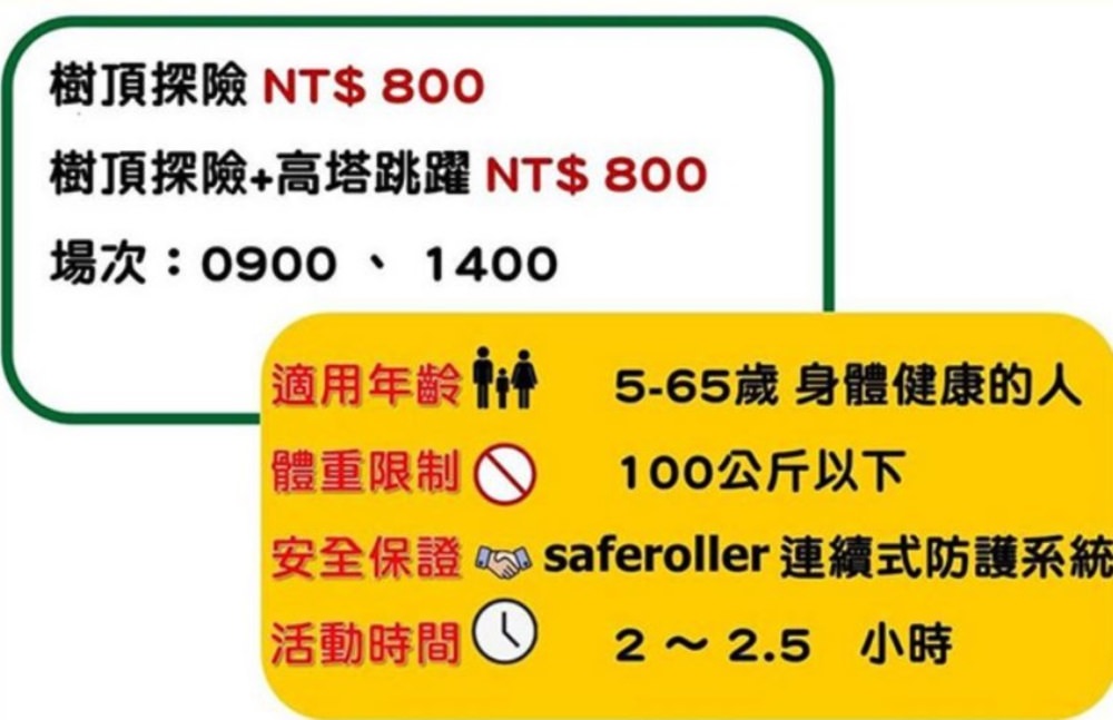20241009-bp7ll