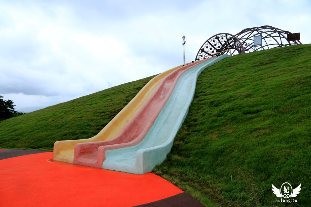 20241009-ifo1d
