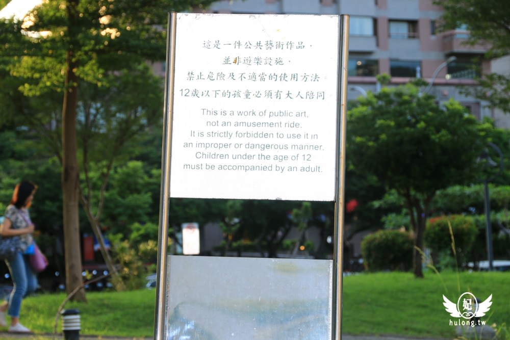 20241009-kzfdr