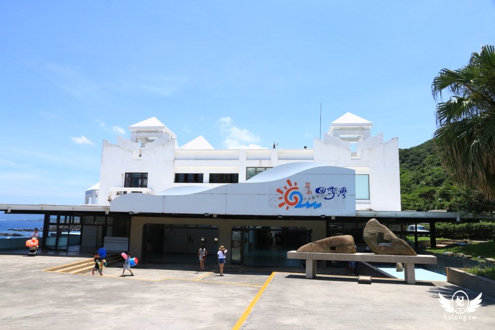 20241009-hlgi3