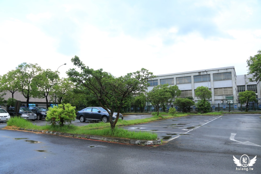 20241009-uo5d8