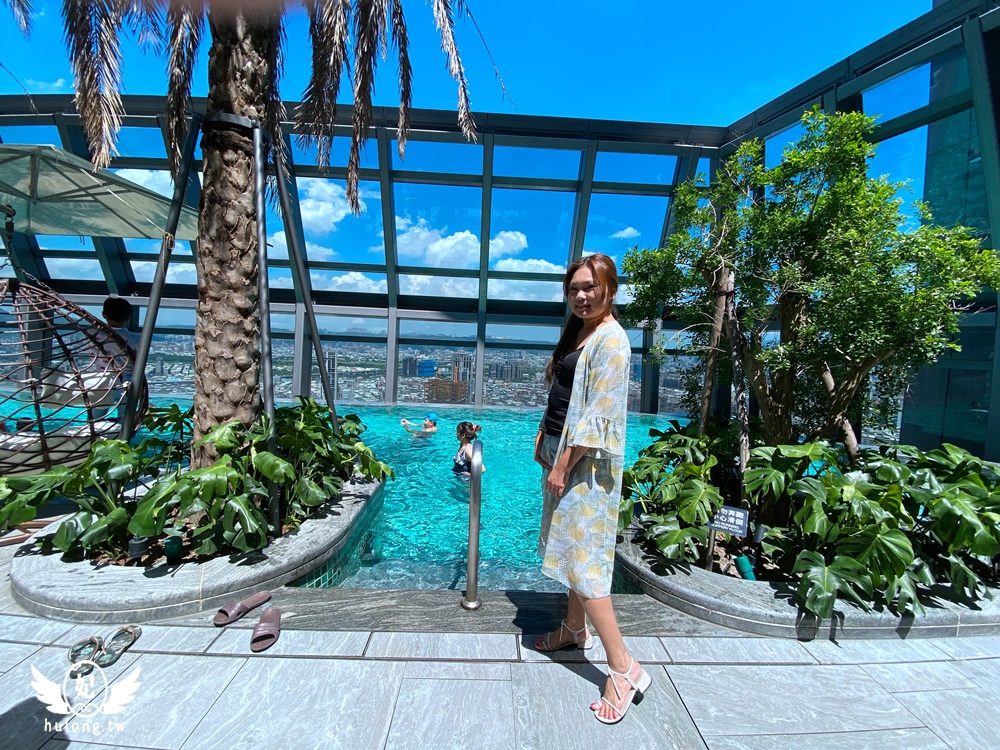 20241009-lfgf7