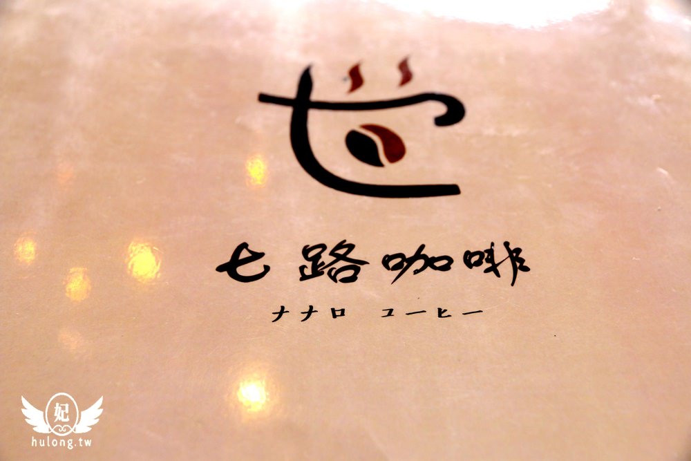 20241009-xfya6