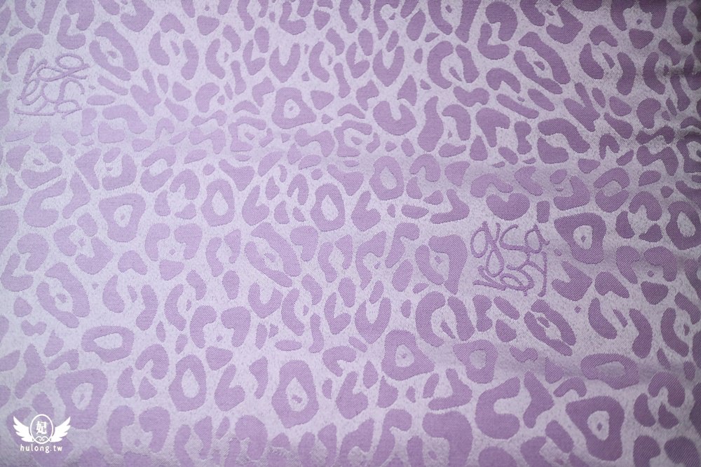 20241009-trc6g