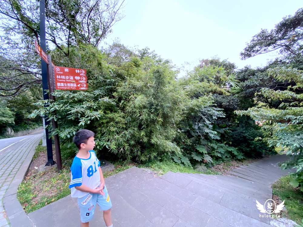 20241009-wjdrk