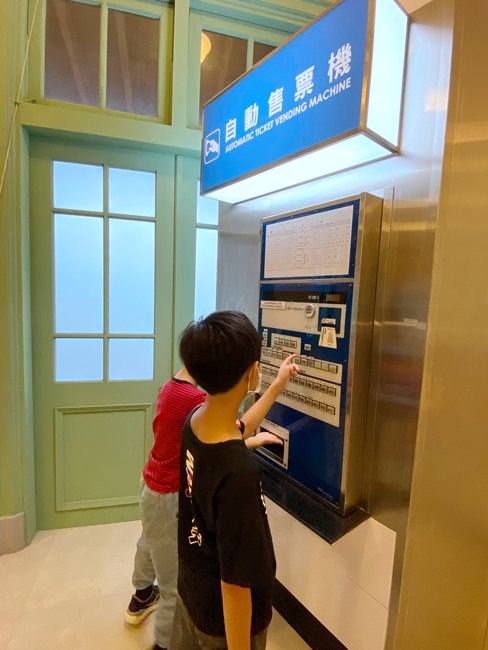 20241009-a6dq2