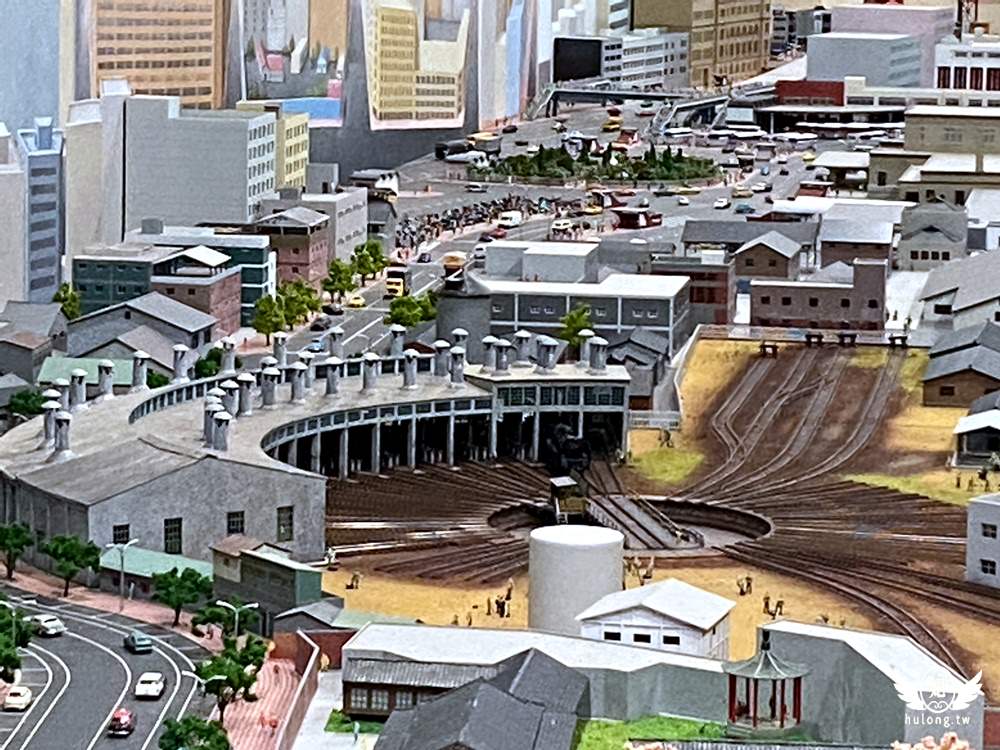 20241009-aysae