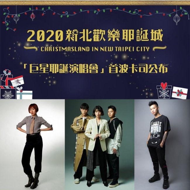 20241009-od6ip