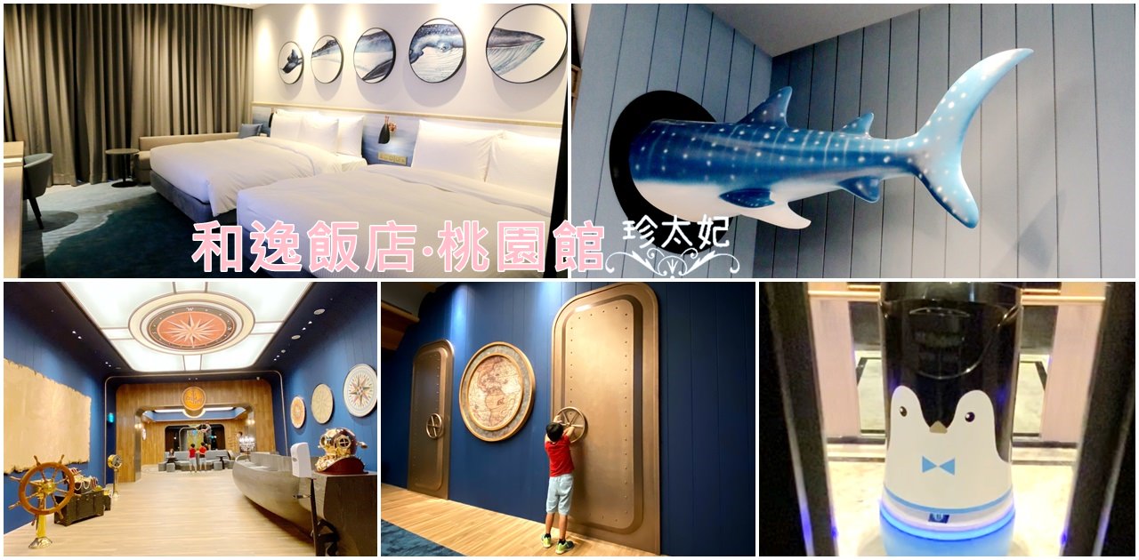 20241009-ou50p
