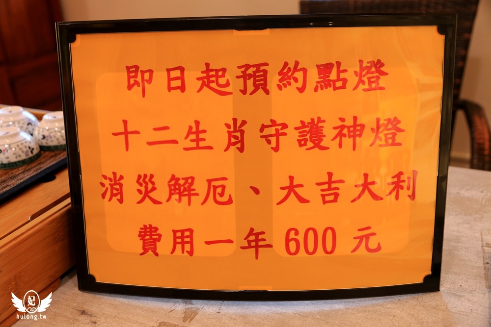 20241009-mjl8h