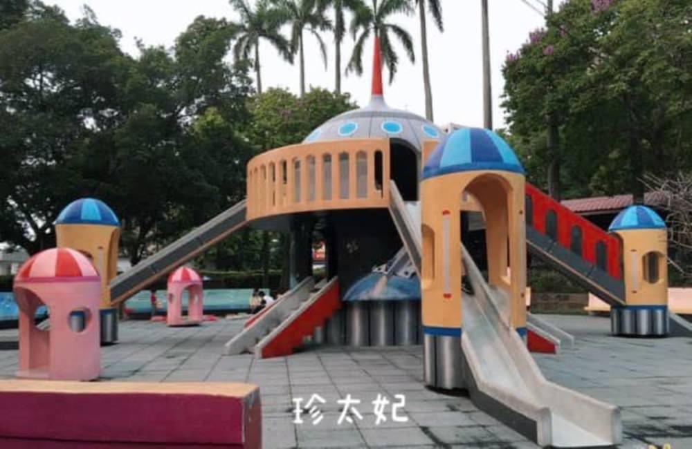 20241010-gwy87