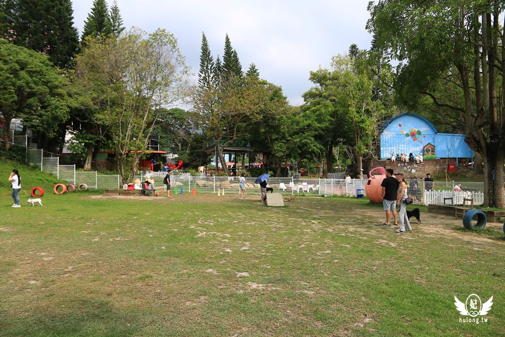 20241010-4psp5