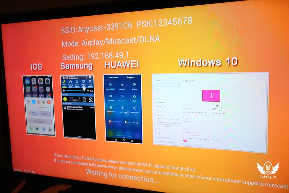 20241010-p1qme