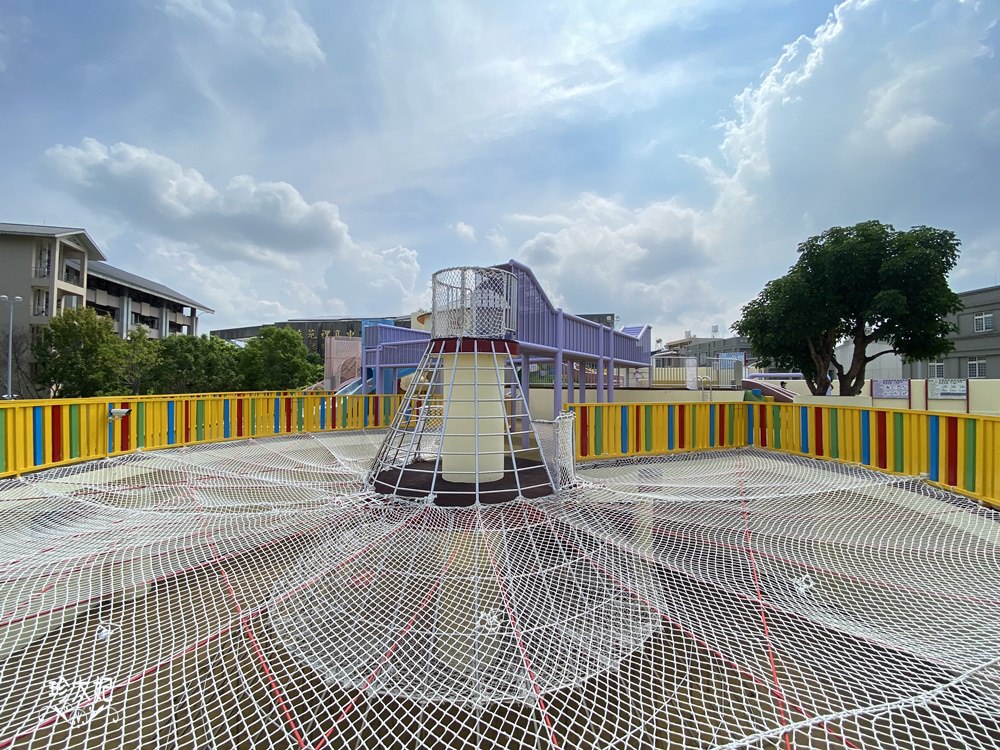 20241010-czpgy