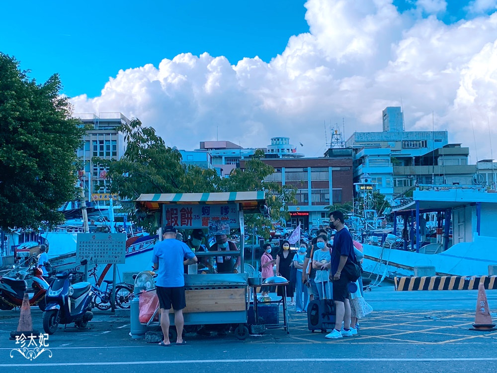 20241010-f8y6g