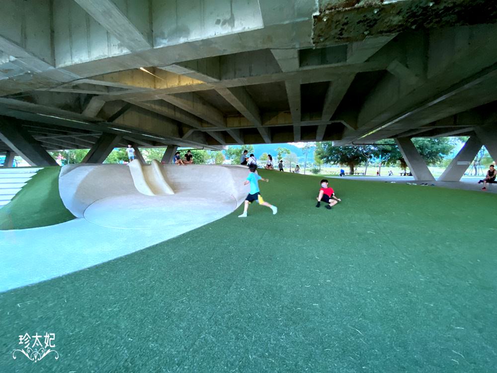 20241010-kpxla