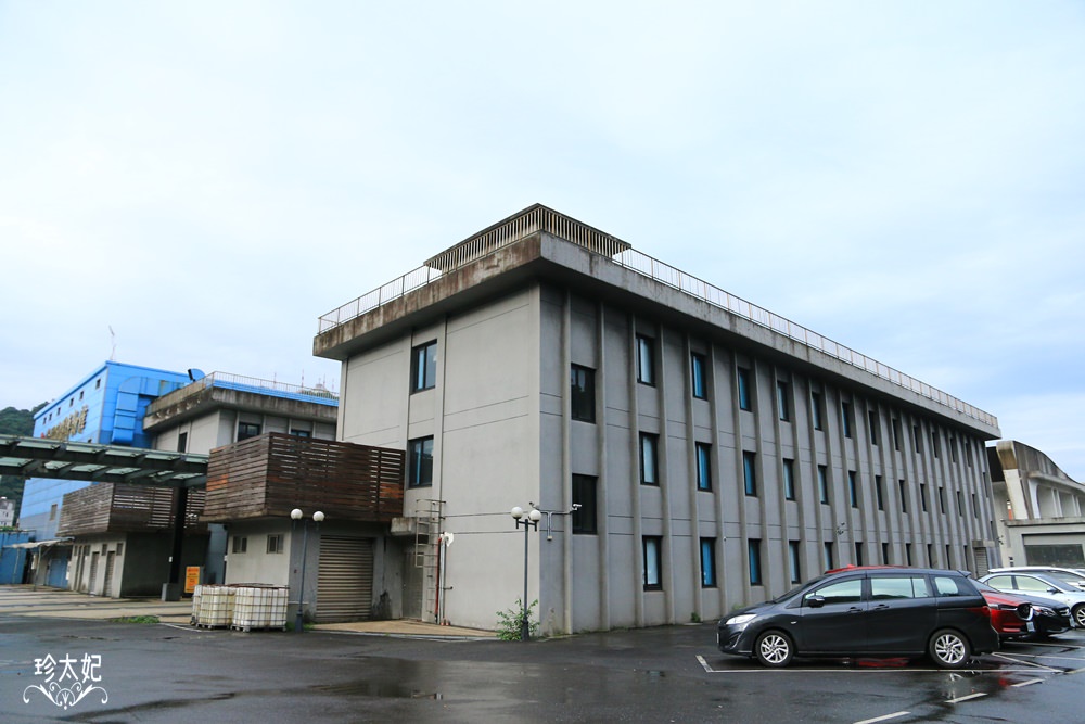 20241010-5ubuf