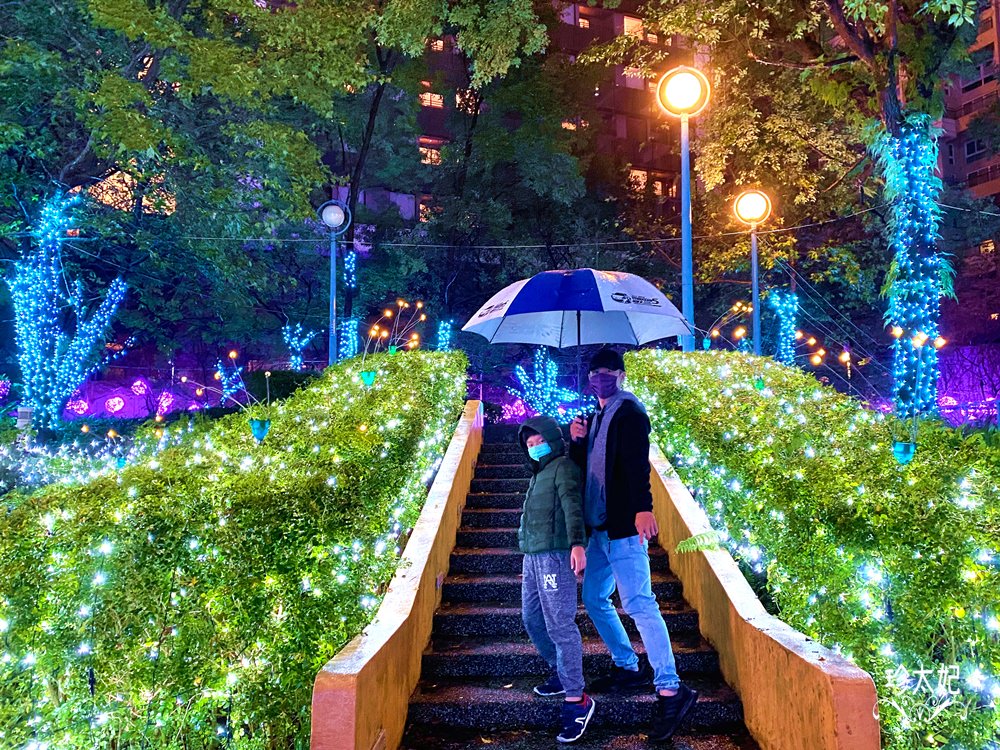 20241010-mgncf