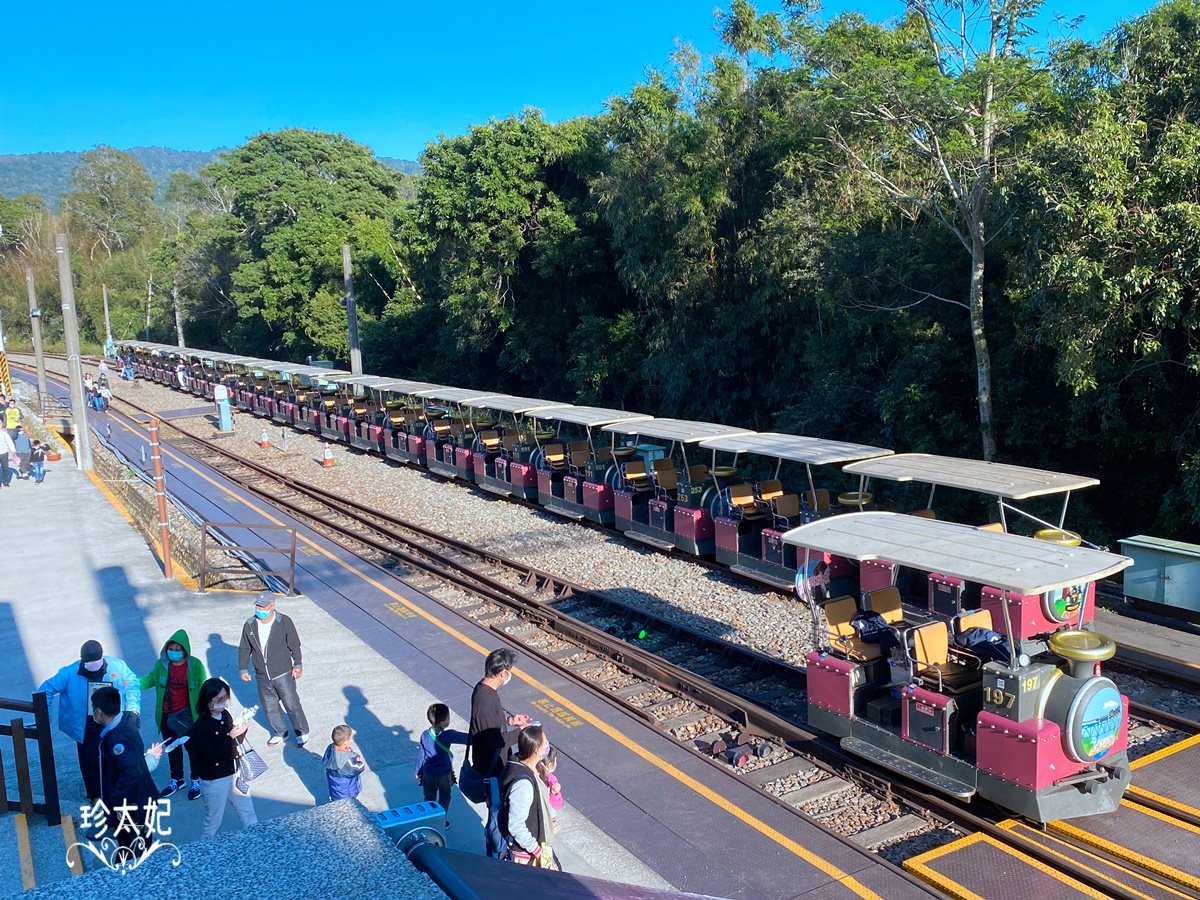 20241010-4ycta