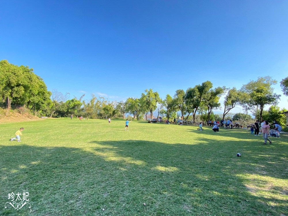 20241010-5sw4g
