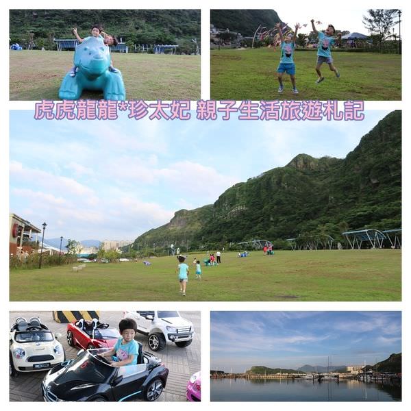 20241009-cy5tf