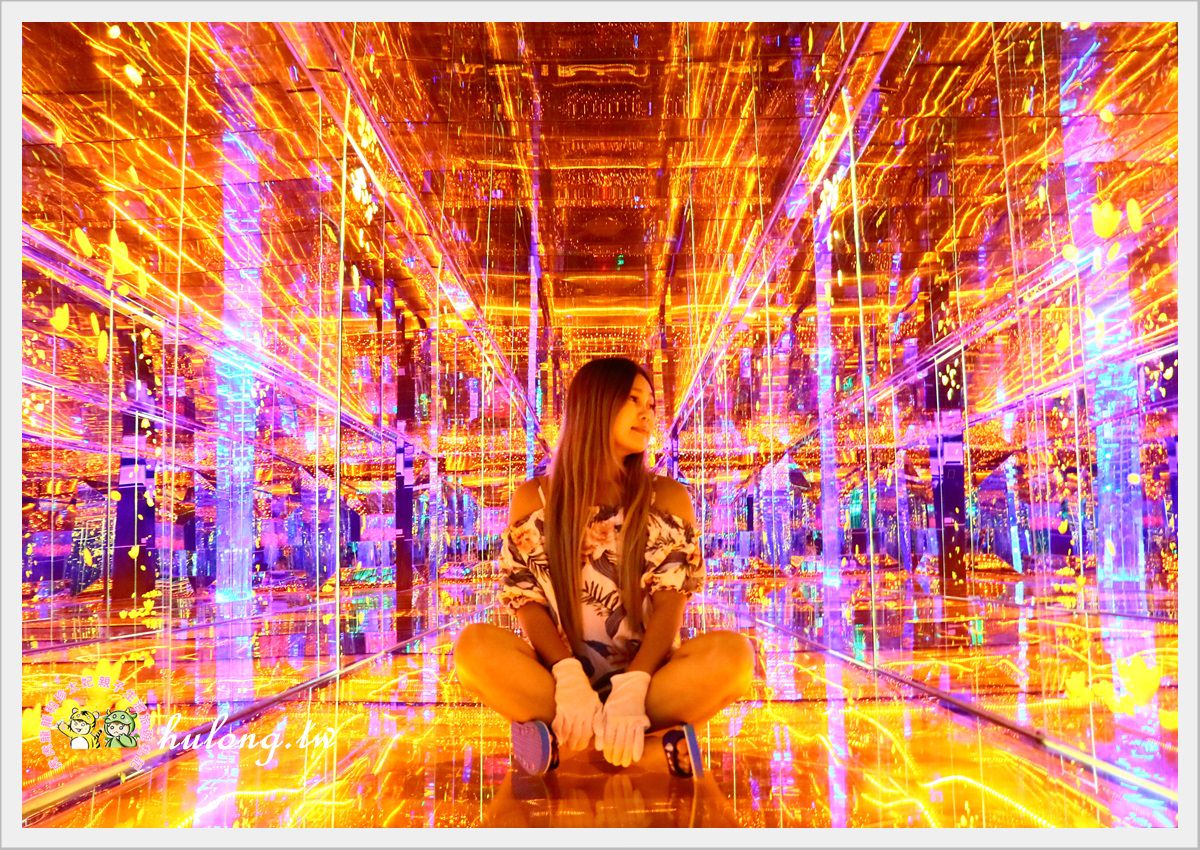 20241010-y7u39