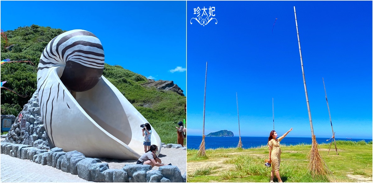20241010-kljp1