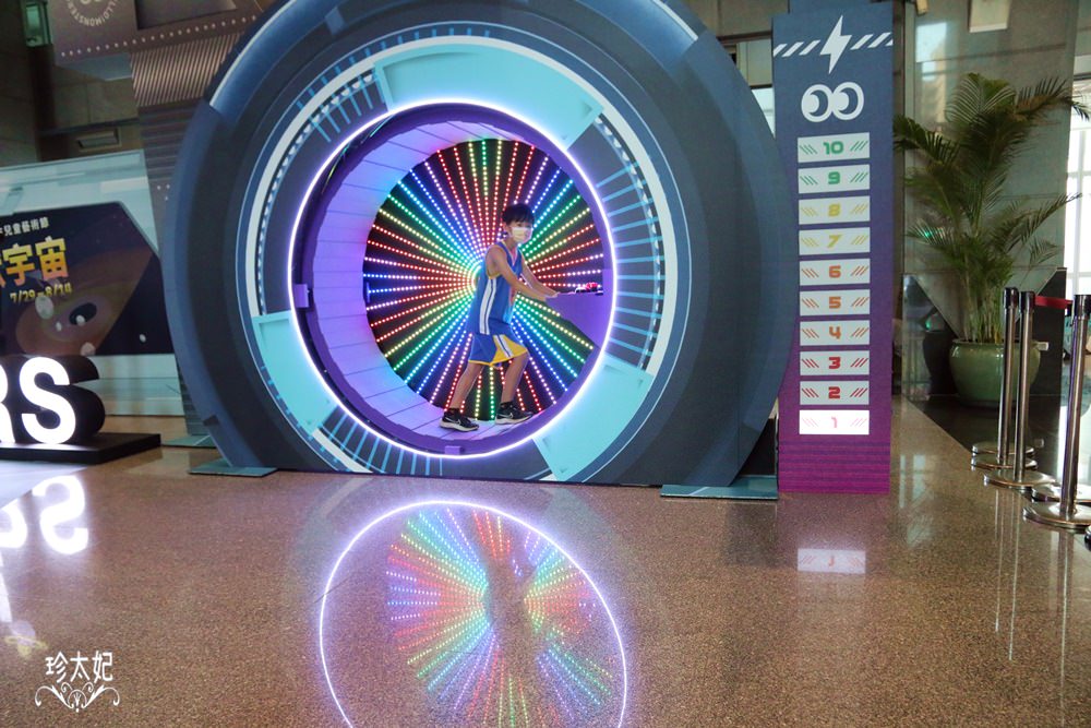 20241010-zd0s6