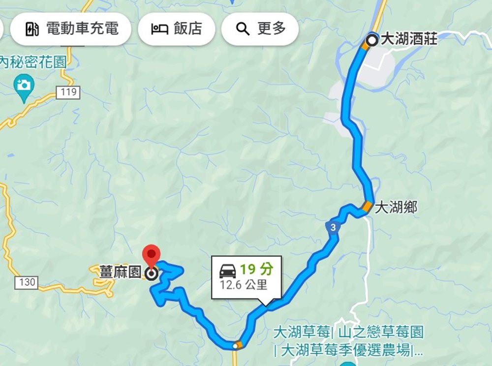 20241010-0go0w