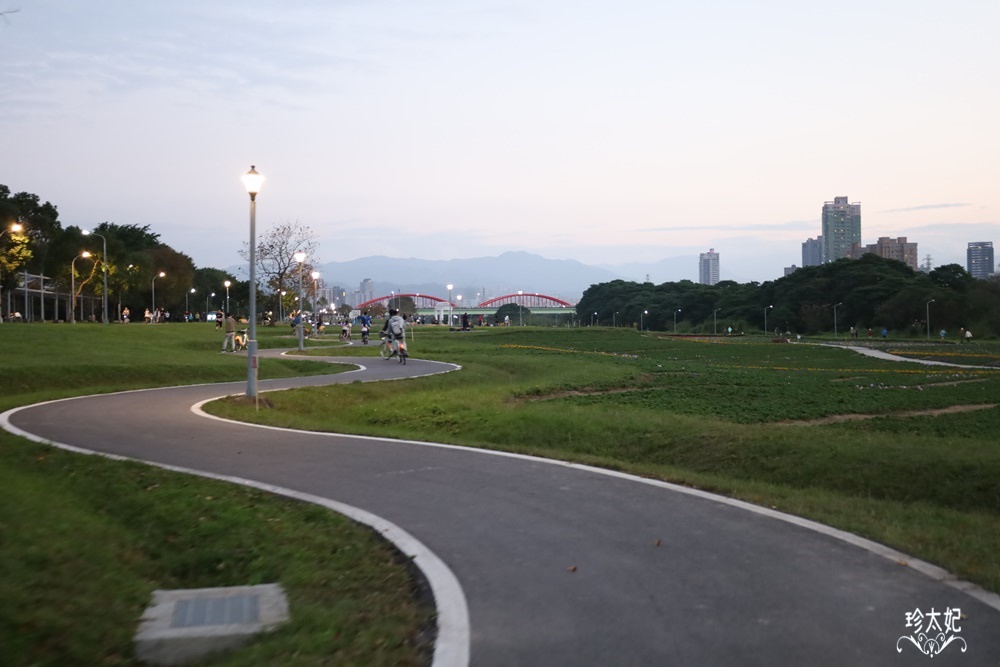 20241010-igipu