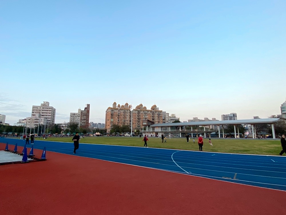 20241010-ps8rh