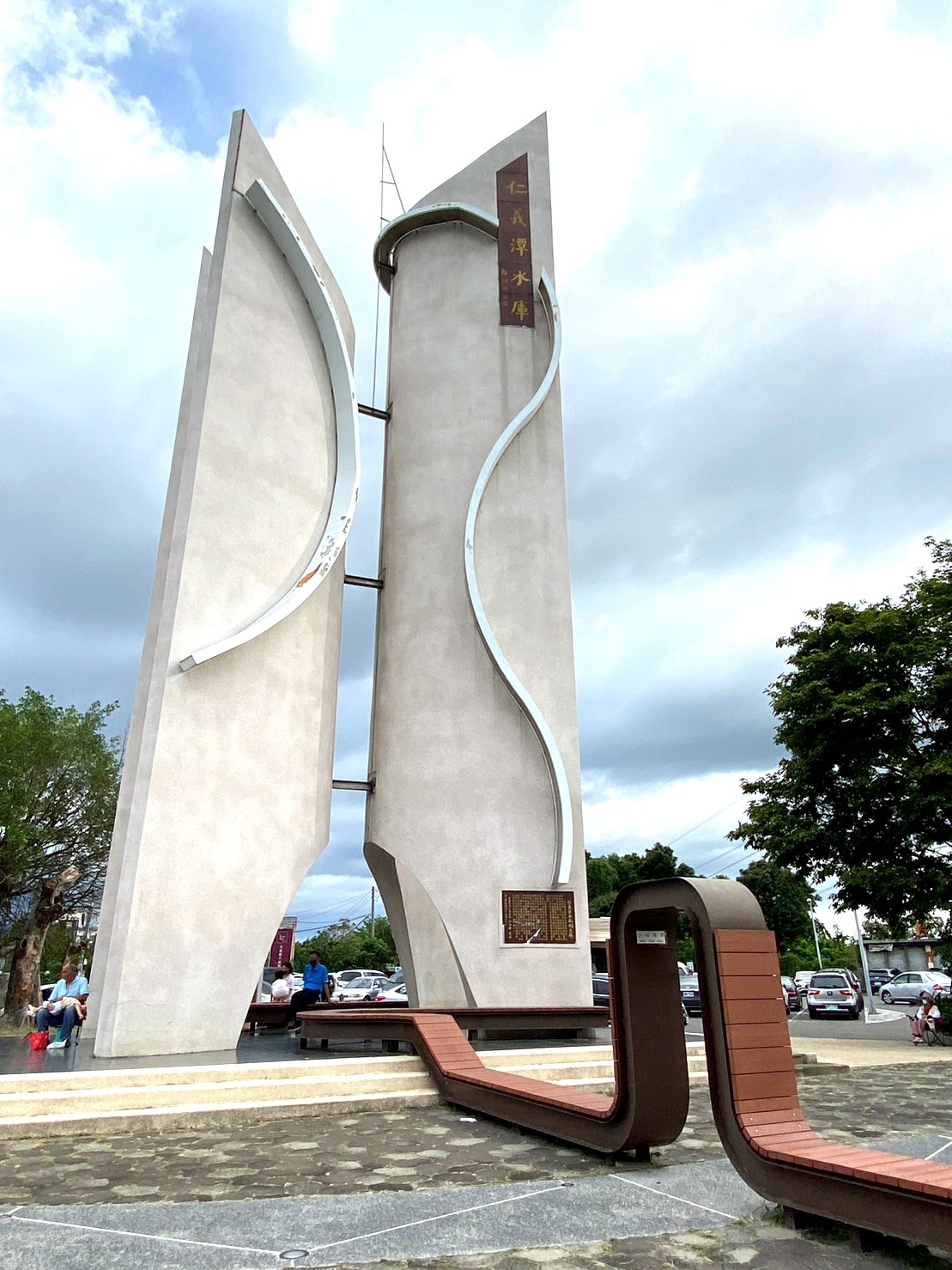 20241010-babvo