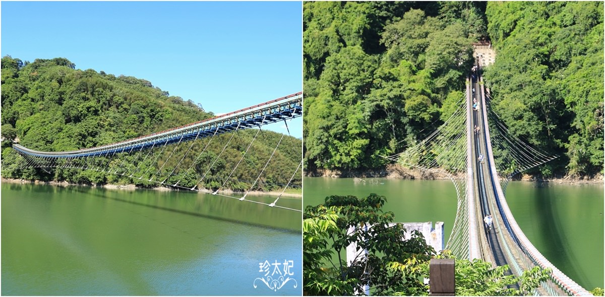 《2023桃園景點》推薦桃園一日遊、親子景點、桃園住宿/戶外室內景點/桃園好玩打卡點
