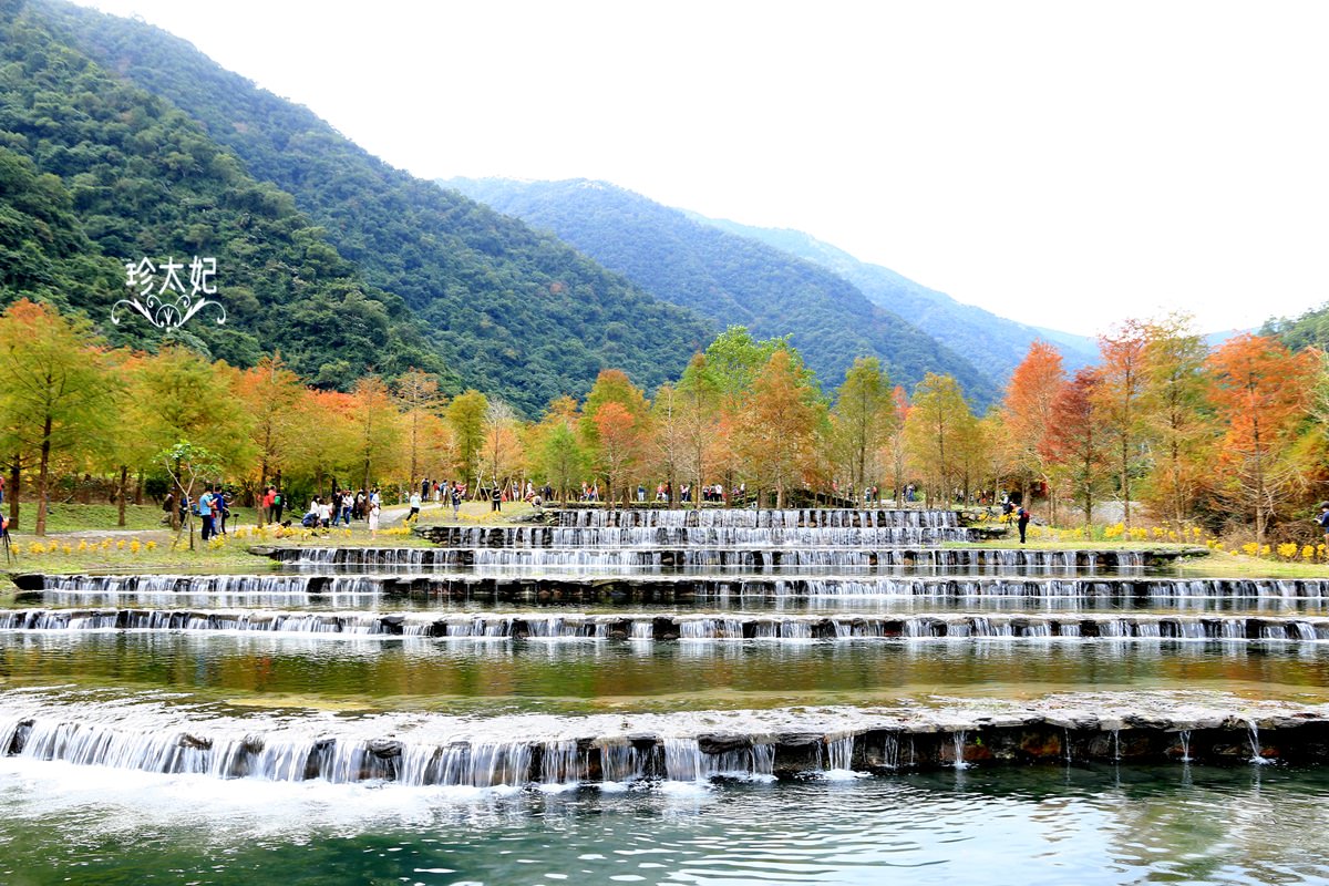 《礁溪景點2022》宜蘭礁溪親子景點、礁溪溫泉.湯屋.住宿推薦!