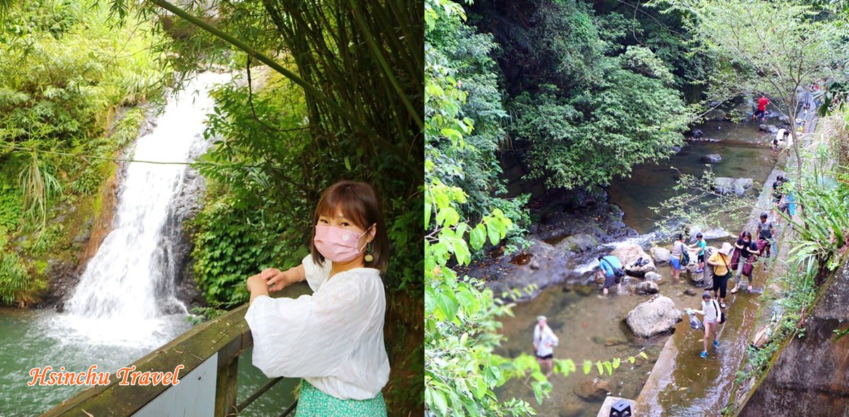 新竹尖石景點一日遊，尖石.橫山.內灣老街景點一日遊六大路線 | 尖石住宿 | 橫山內灣住宿!